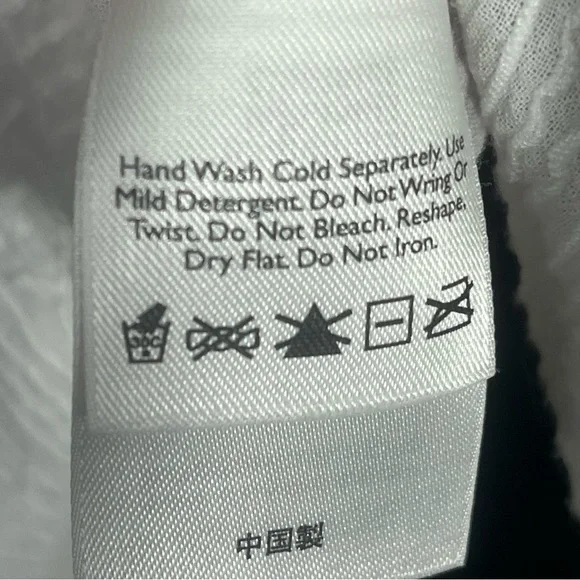 Sold - Picture 8 of 9